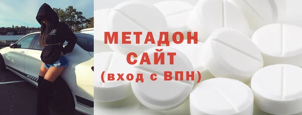 гидропоника Липки