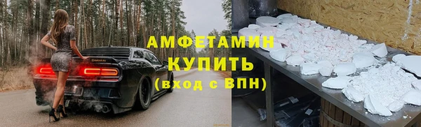 ГАЛЛЮЦИНОГЕННЫЕ ГРИБЫ Алзамай